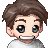 gralph18's avatar