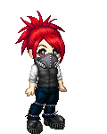 Tokai Mahiro's avatar