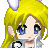 Runninggirl1's avatar
