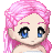 Euphemia_Li Britannia05's avatar