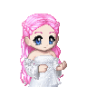 Euphemia_Li Britannia05's avatar