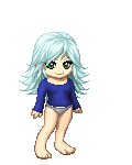 uh-huh_okay's avatar