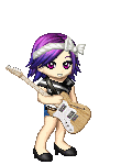 heathercat8787's avatar