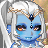Queen Shaquela's avatar