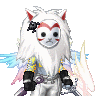 xXYoshimiruXx's avatar