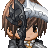 Light Yagami -Shinigami-'s avatar