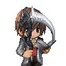 Light Yagami -Shinigami-'s avatar