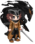 Celtic_moon85's avatar