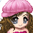 fairy layla's avatar