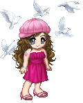 fairy layla's avatar