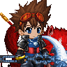 Sora X436's avatar