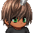 iiCuddle's avatar