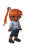 quibblequibble's avatar
