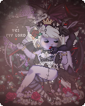 RubyBlaze