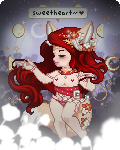 RubyBlaze