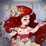 RubyBlaze's avatar