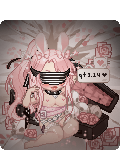 RubyBlaze's avatar