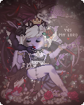 RubyBlaze's avatar