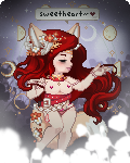 RubyBlaze