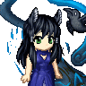 blue-rose-demon-cat's avatar