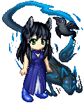 blue-rose-demon-cat's avatar
