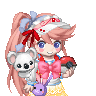 A TankChu Charity's avatar