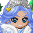 The Blue Ice Princess's avatar