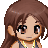 anitutza's avatar
