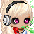 Majokotron's avatar