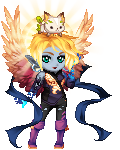 Moiken's avatar