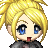 xXrawrXcookiezXx's username