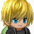 Hiramjo's avatar