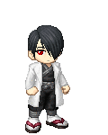Osamu_Kurogane000000's avatar