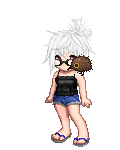 Miacho
