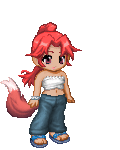 sweetie_gurl248's avatar