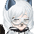 Whitewolf4evr's avatar