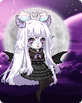 vampyre dolly's avatar