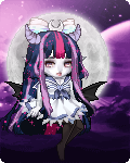 vampyre dolly's avatar