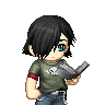 SuperHappyFunFun's avatar