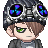 emo aidan's avatar
