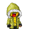 Duck_Phuck's avatar