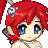 Artemis Neoma's avatar