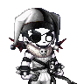 D`Bones's avatar