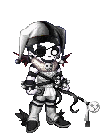 D`Bones's avatar