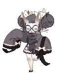 pounn