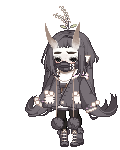 pounn