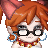 Blue Water Fox's avatar