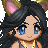 kittykat10498's avatar