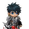 Ryuu1810's avatar