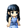 An Kuroi's avatar